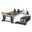 V2 Max Reformer™ Bundle