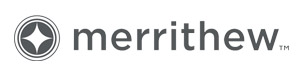 merrithew-brnds