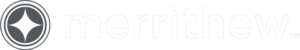 merrithew1