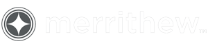 merrithew300