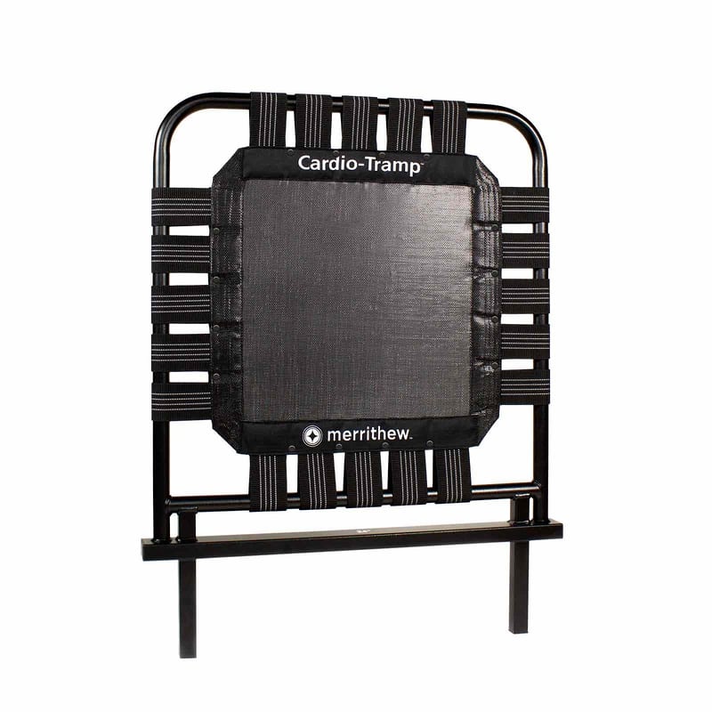 Cardio-Tramp® Rebounder