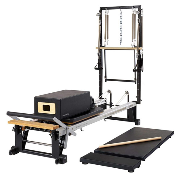 V2-Max-Plus™-Reformer-Bundle