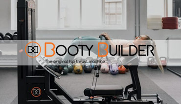 booty_logo
