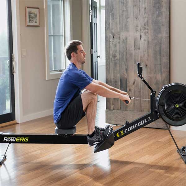 RowErg-thumb