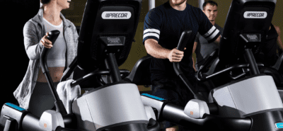 purchase gym equipment in Qatar