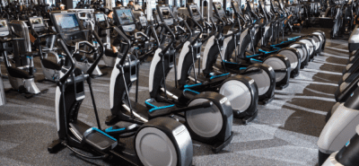 gym all machine price
