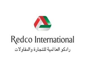 redco