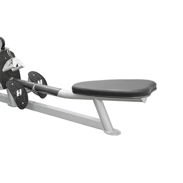 STATION SINGLE POD WITH STAND ALONE HI LO PULLEY