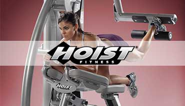 hoist-mnu-thumb