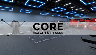 thumb-core-health