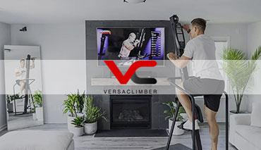 thumb-versa-climberjpg