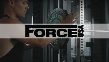 force-usa-thumb