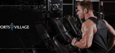 Buy Cardio Gym Machine vs Outdoor Workout