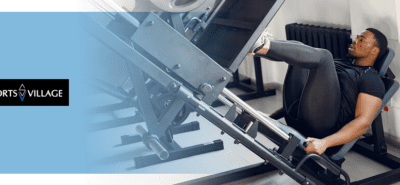 High-End Treadmills for Home Gyms