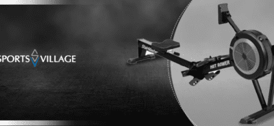 Best Home Gym Equipment