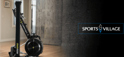 Buying Gym bike machine online