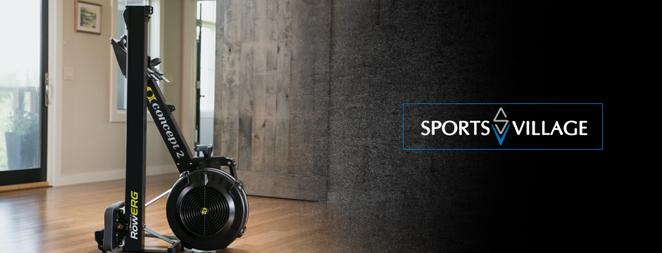 Buying Gym bike machine online