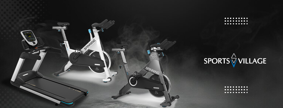 Best Cardio Machines for High-Intensity Training at Home
