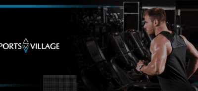 Buy cardio gym machine