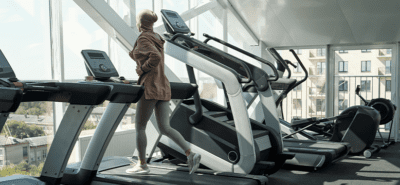 Fitness and Rehabilitation