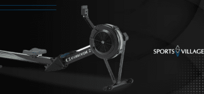 Rowing Machine Sale Guide