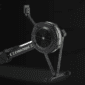 Rowing Machine Sale Guide