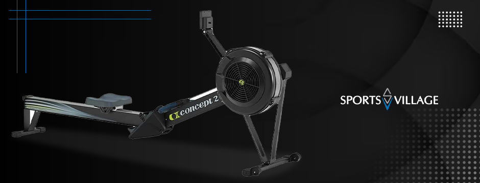 Rowing Machine Sale Guide