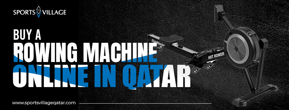 This image has an empty alt attribute; its file name is buy-a-rowing-machine-online-in-Qatar.png